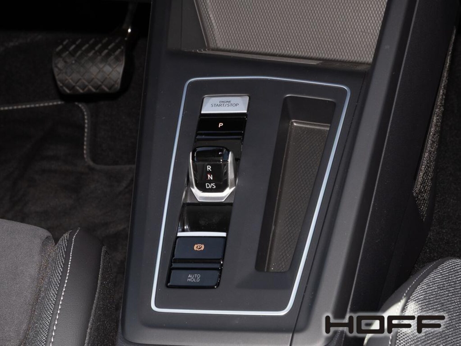 Volkswagen Golf – Bild 9