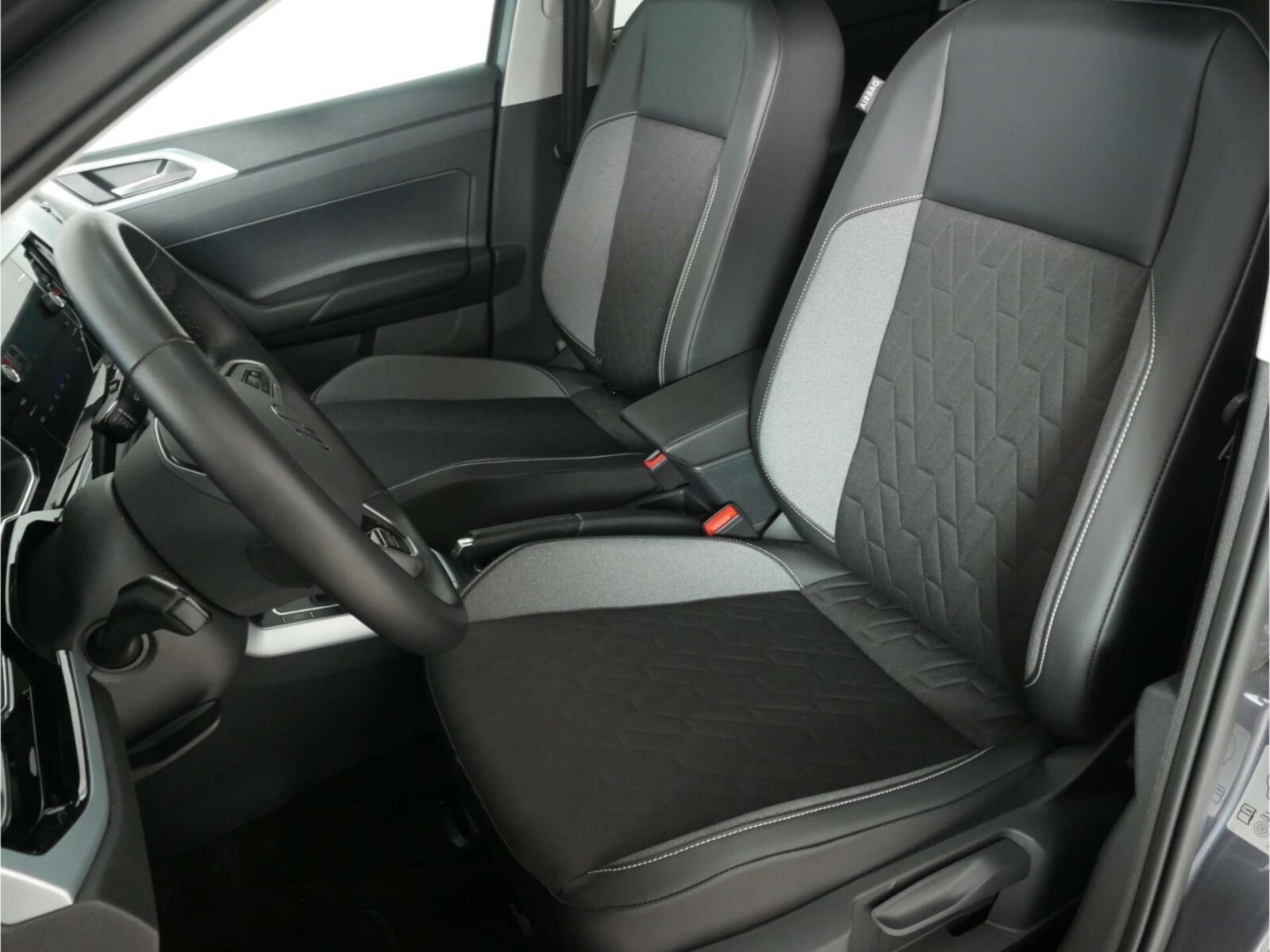 Volkswagen Polo – Bild 10