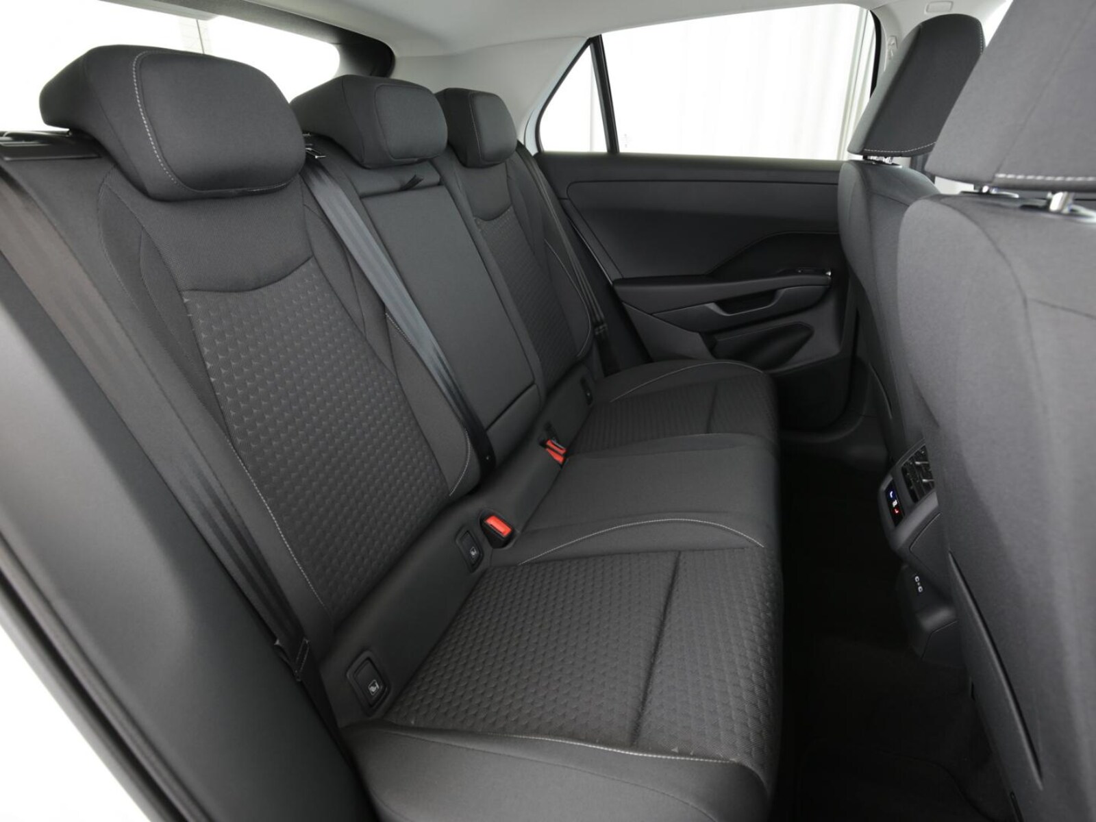 Volkswagen T-Roc – Bild 14