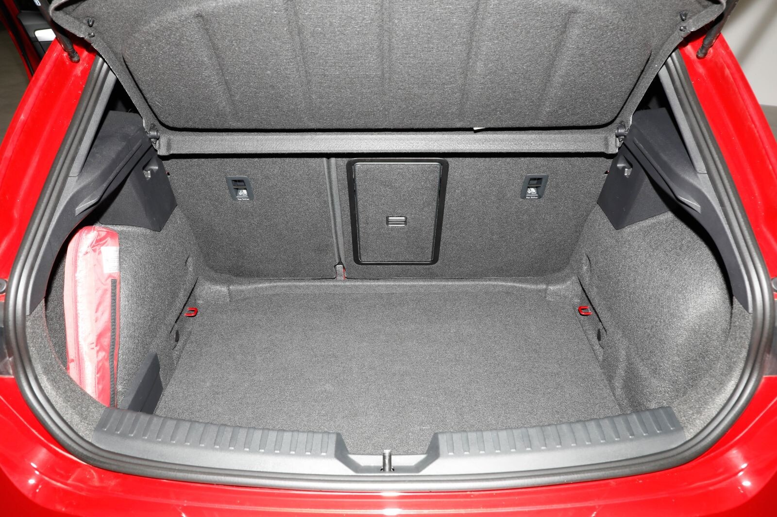 SEAT Leon – Bild 17