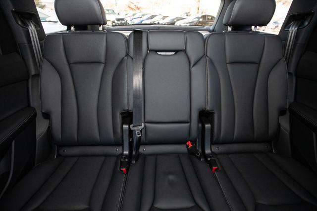 2026 Audi Q7 Premium Plus - Photo 34