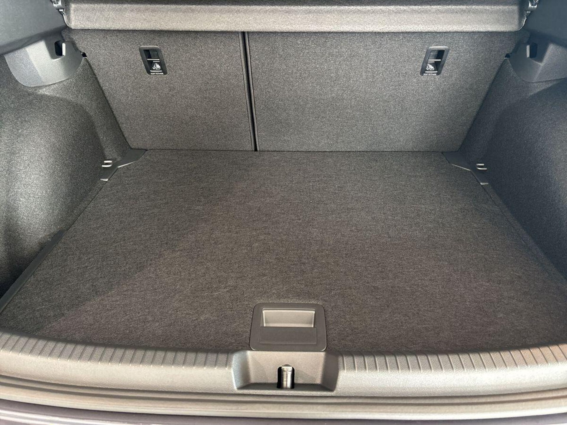 Volkswagen Taigo Life
