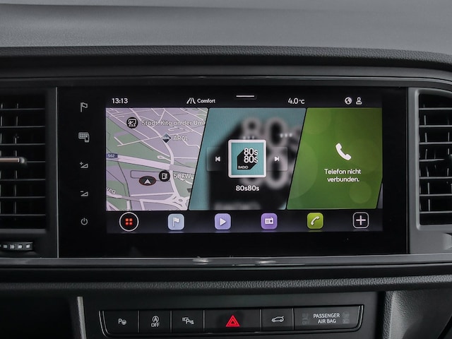 Bild des Autos 12