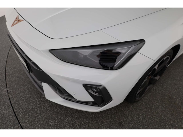 Bild des Autos 6