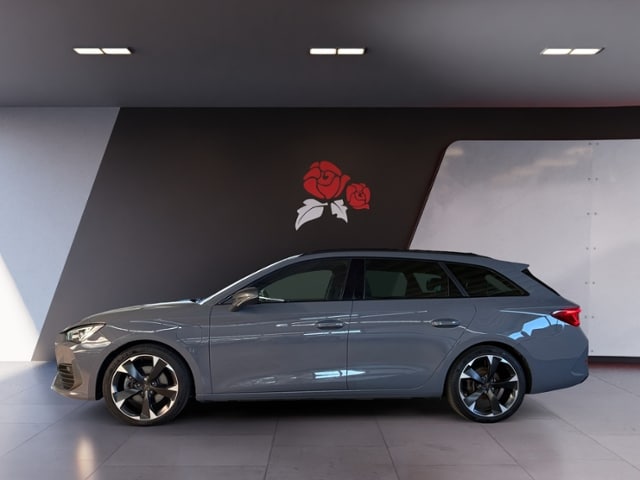 Bild des Autos 3