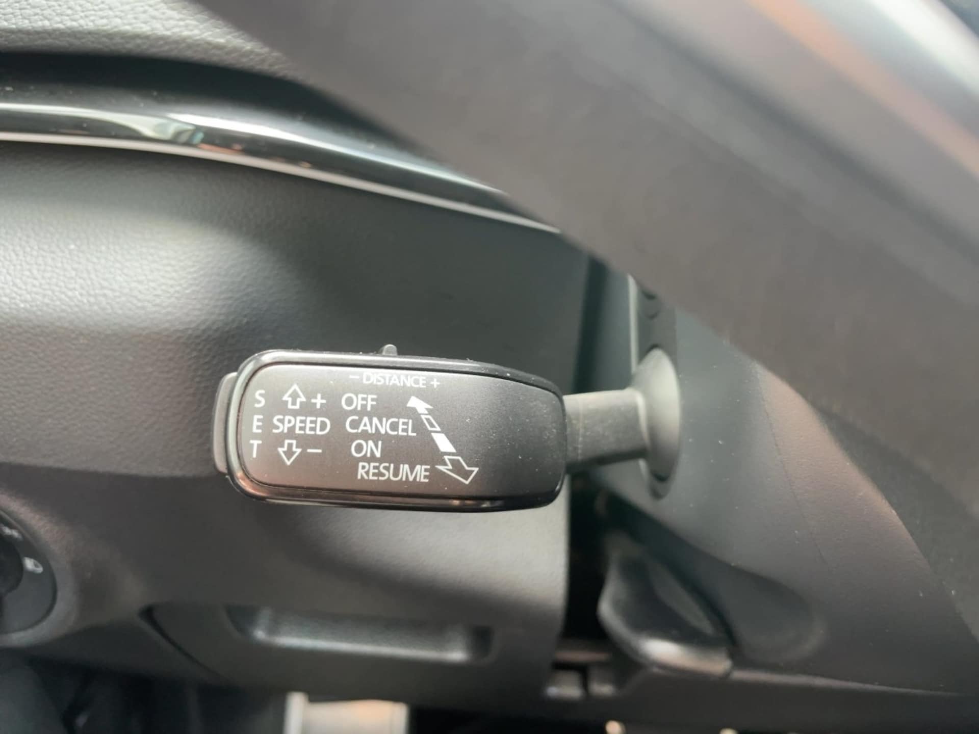 Skoda Karoq Sportline