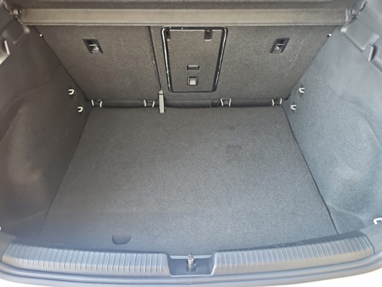 Volkswagen ID.3 – Bild 9