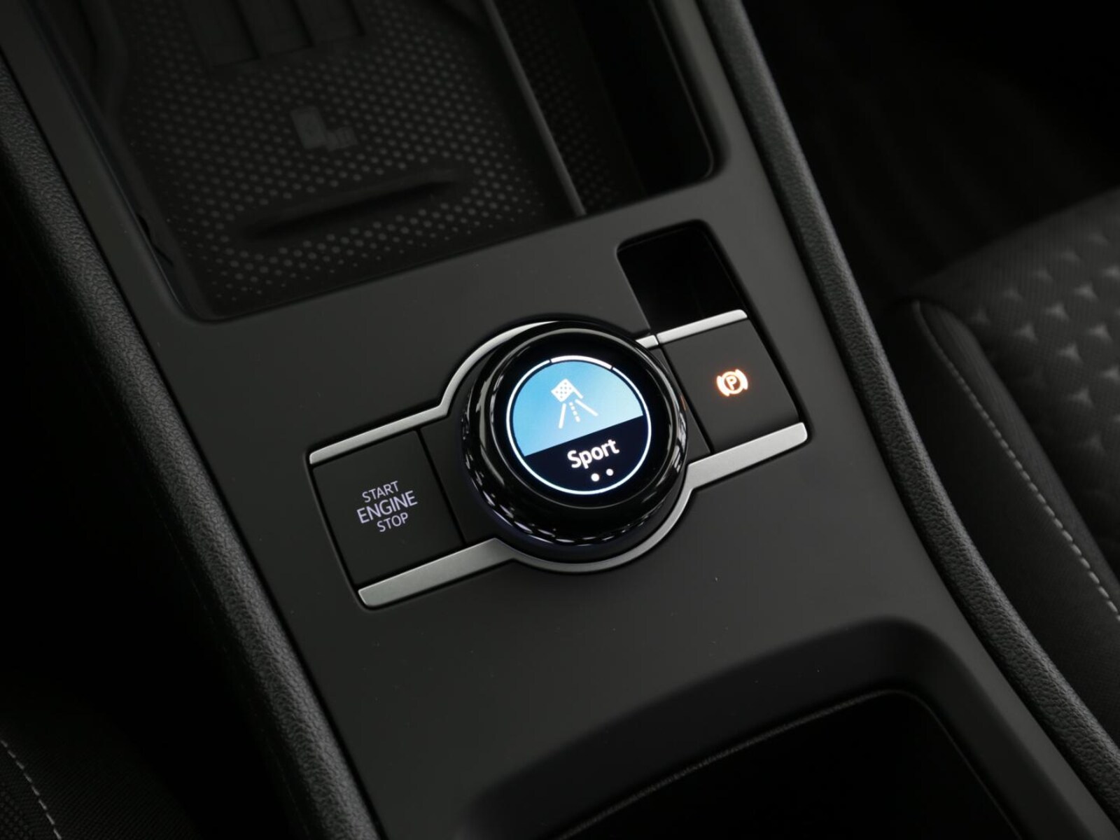 Volkswagen T-Roc – Bild 15