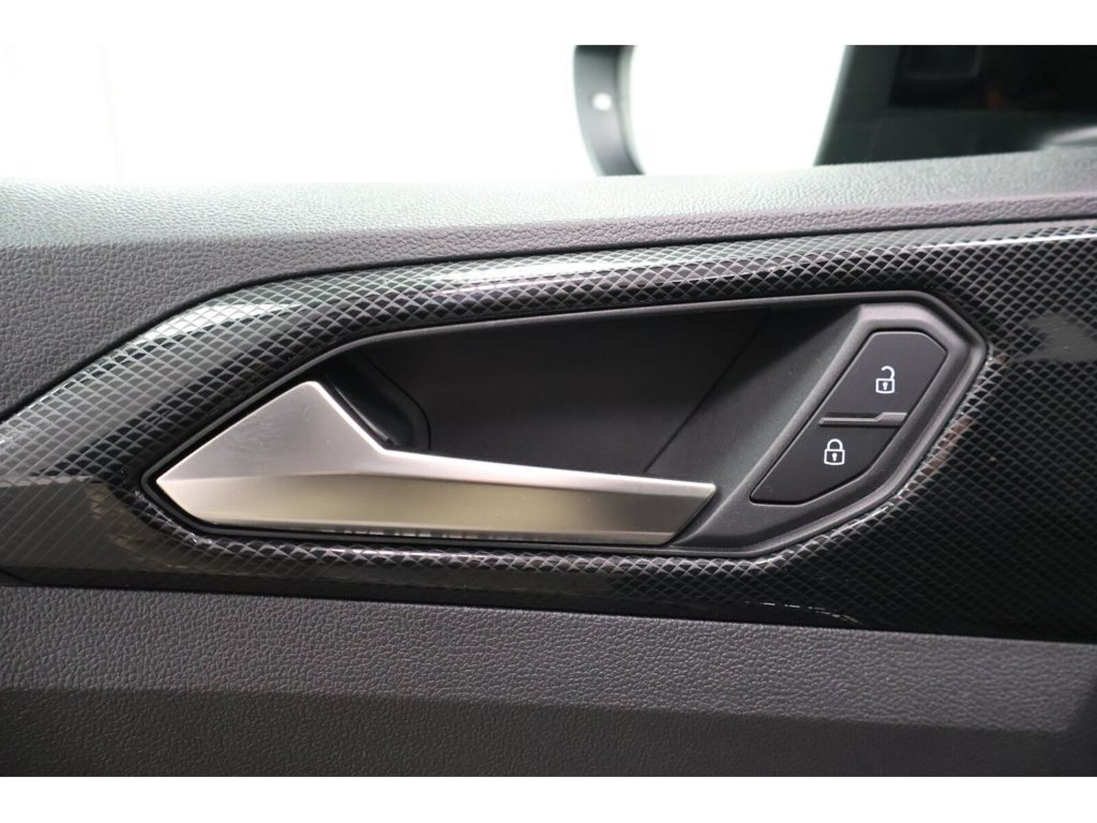 Volkswagen T-Cross – Bild 21