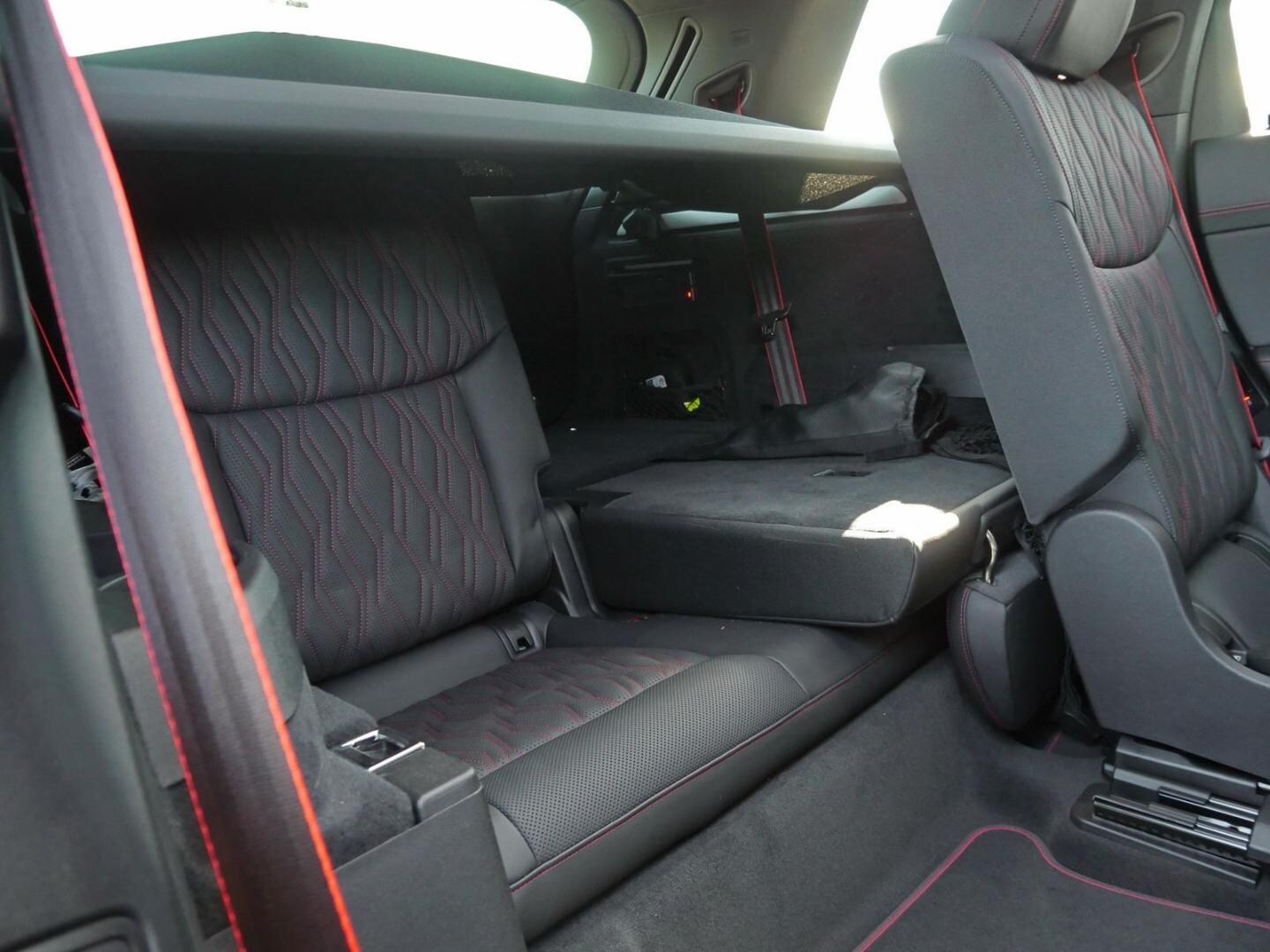 Bild über Audi Q7 SUV TDI quattro 220 kW tiptronic - für weitere Informationen kontaktieren Sie den Audi Partner