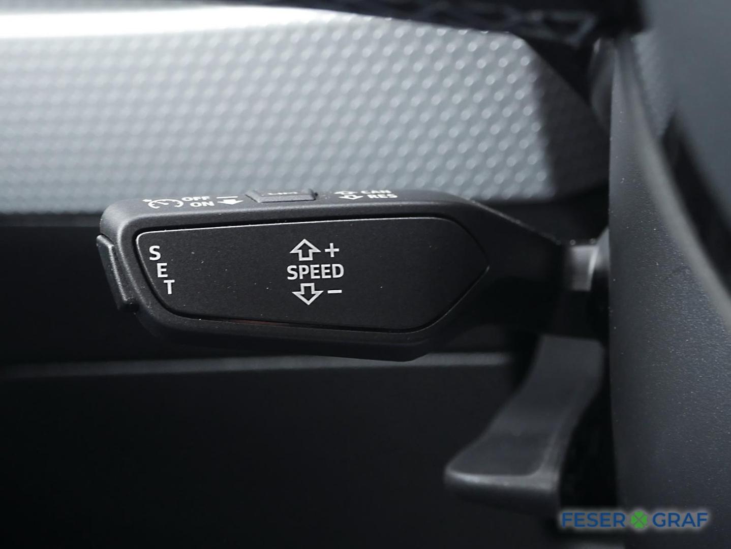 Image about Audi A1 Sportback S line 30 TFSI S tronic