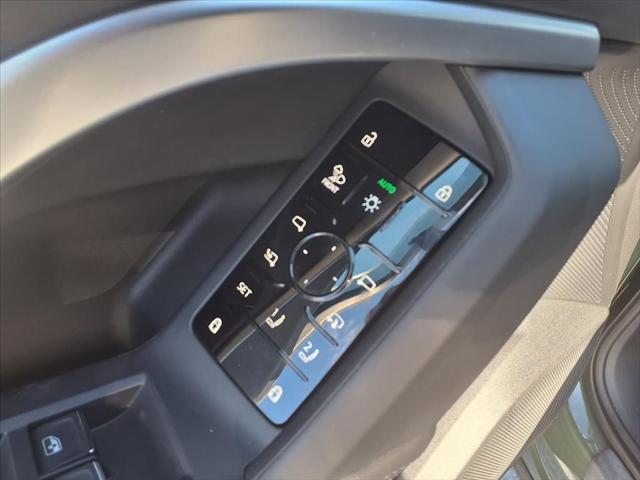 2025 Audi Q5 Prestige - Photo 8