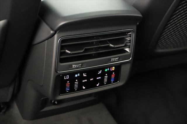 2025 Audi Q7 Premium Plus - Photo 22