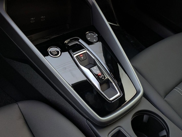2026 Audi A3 Premium - Photo 7