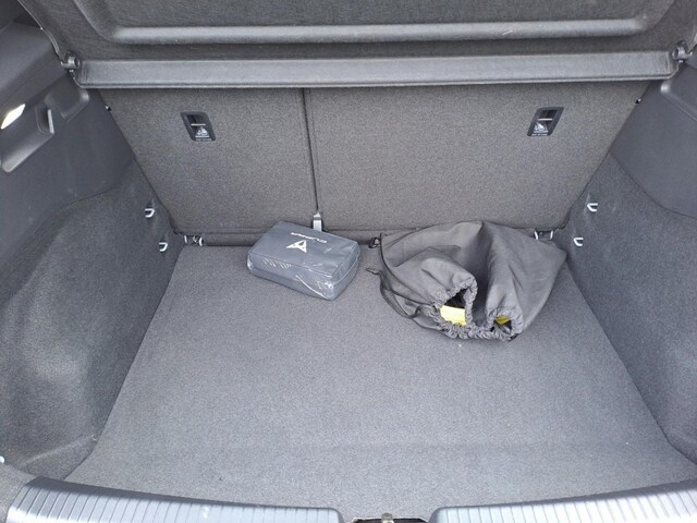 Bild des Autos 12