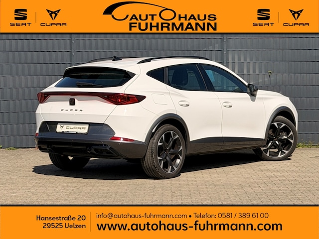 Bild des Autos 5