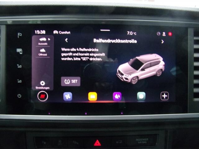 Bild des Autos 22