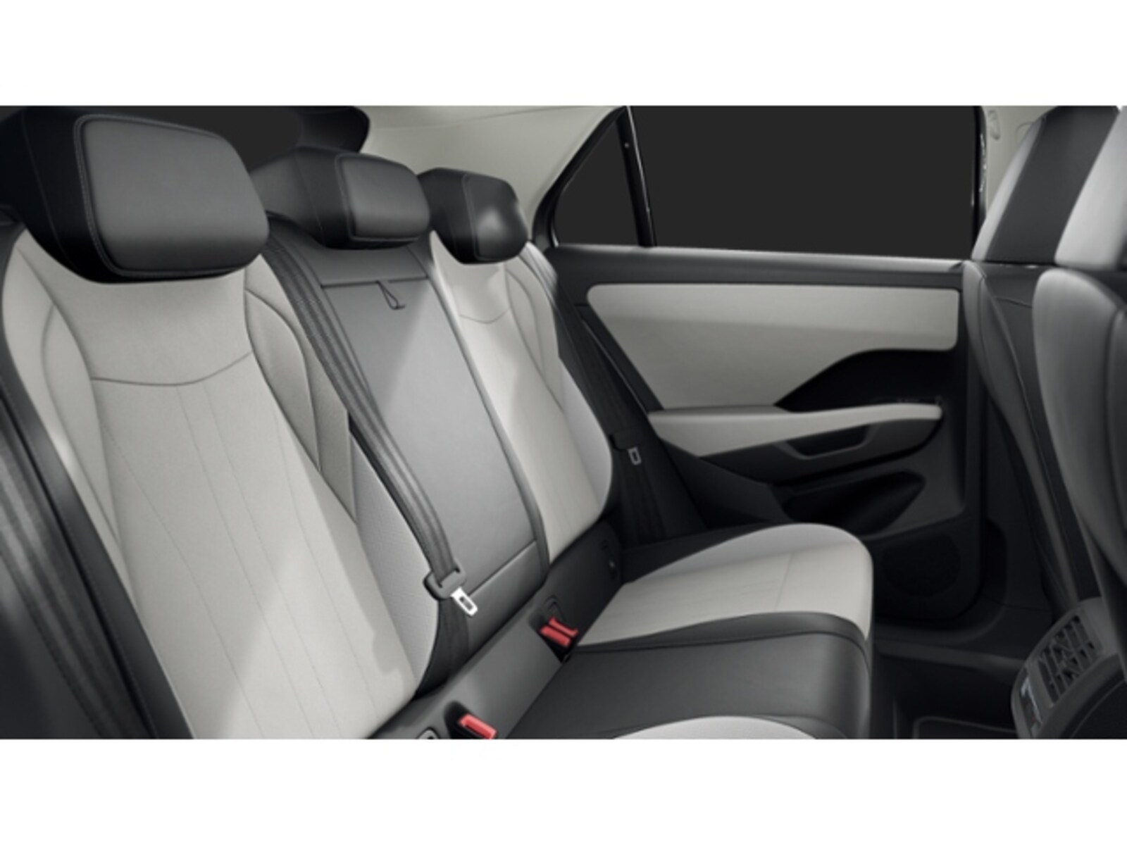 Volkswagen T-Roc – Bild 10