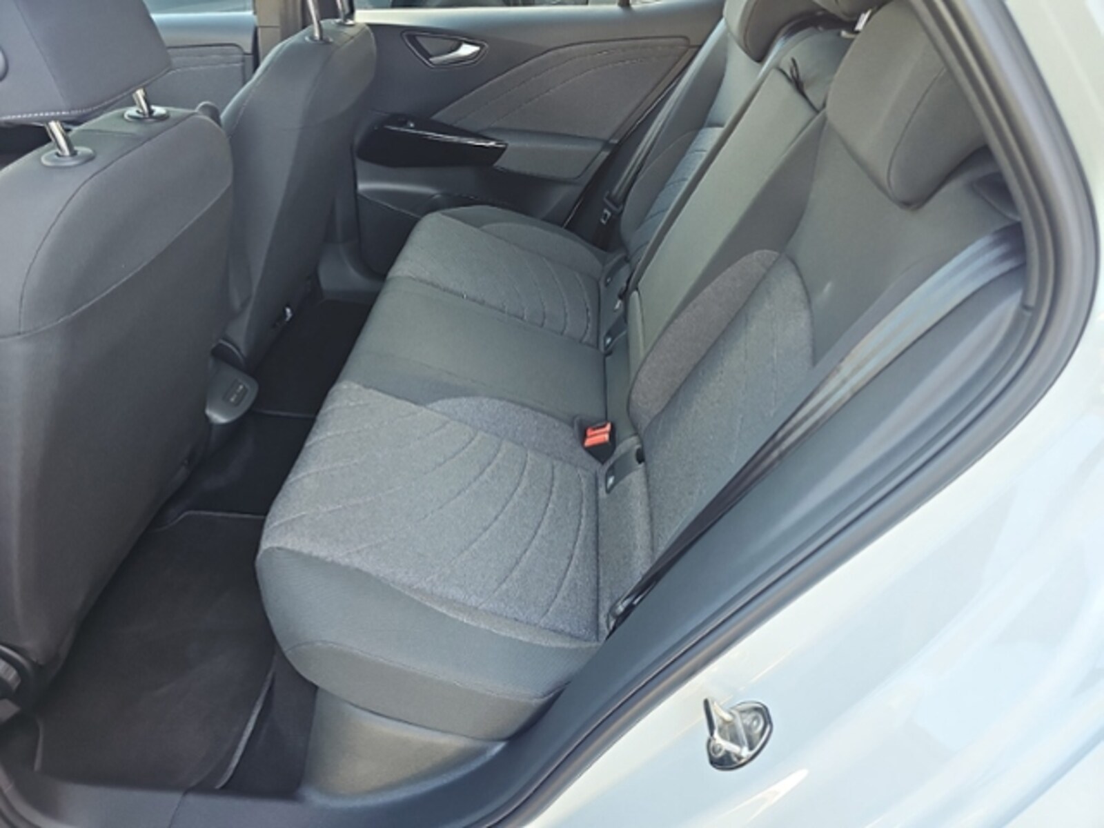 Volkswagen ID.3 – Bild 13