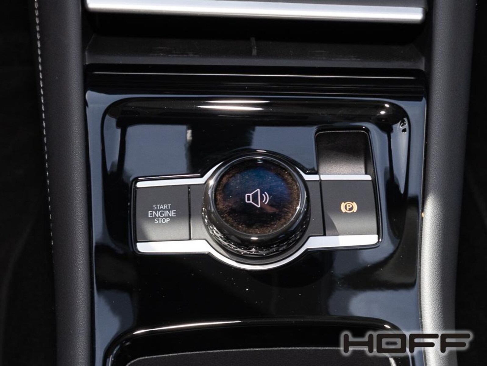 Volkswagen Tiguan – Bild 8