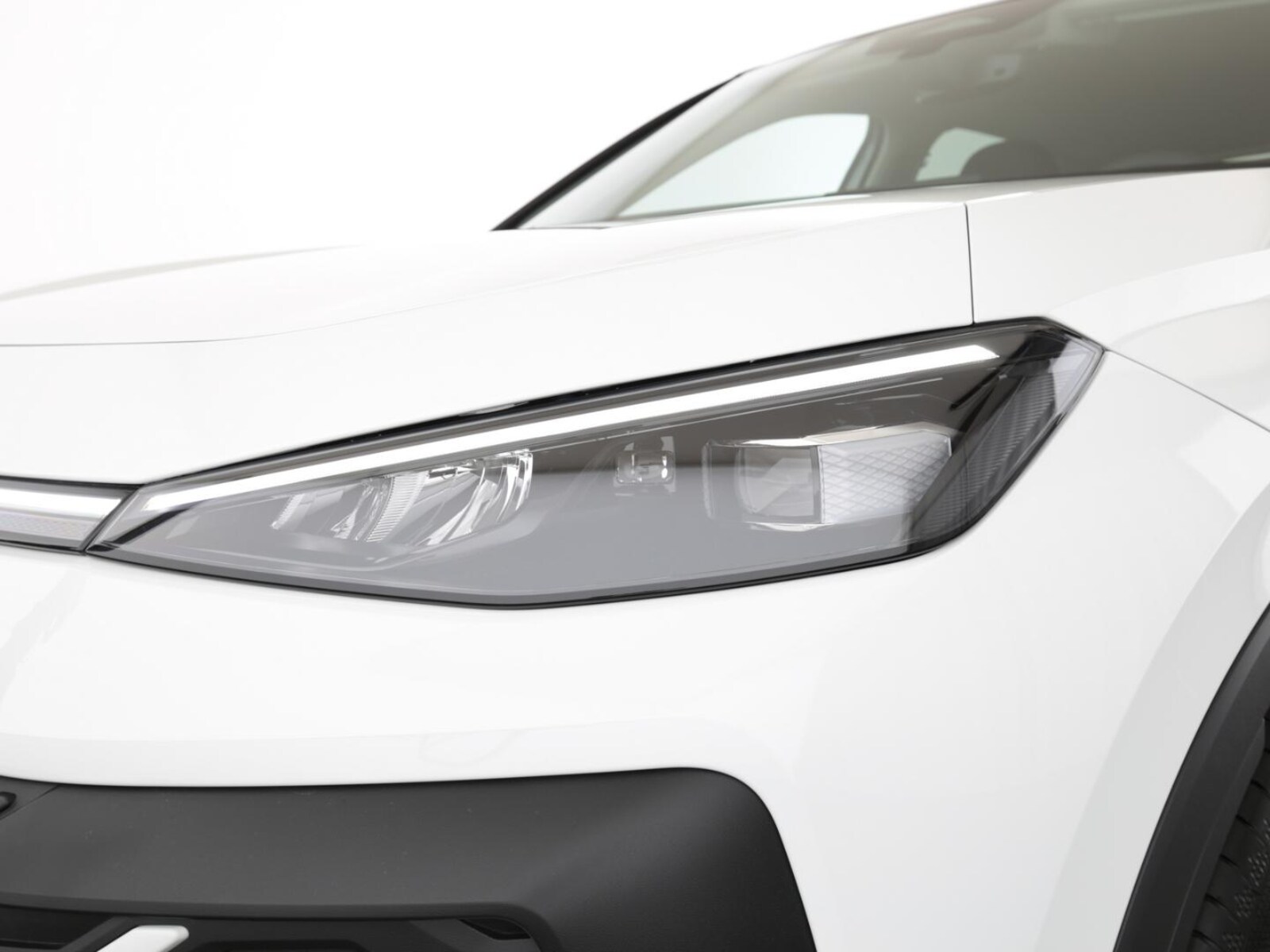 Volkswagen T-Roc – Bild 17