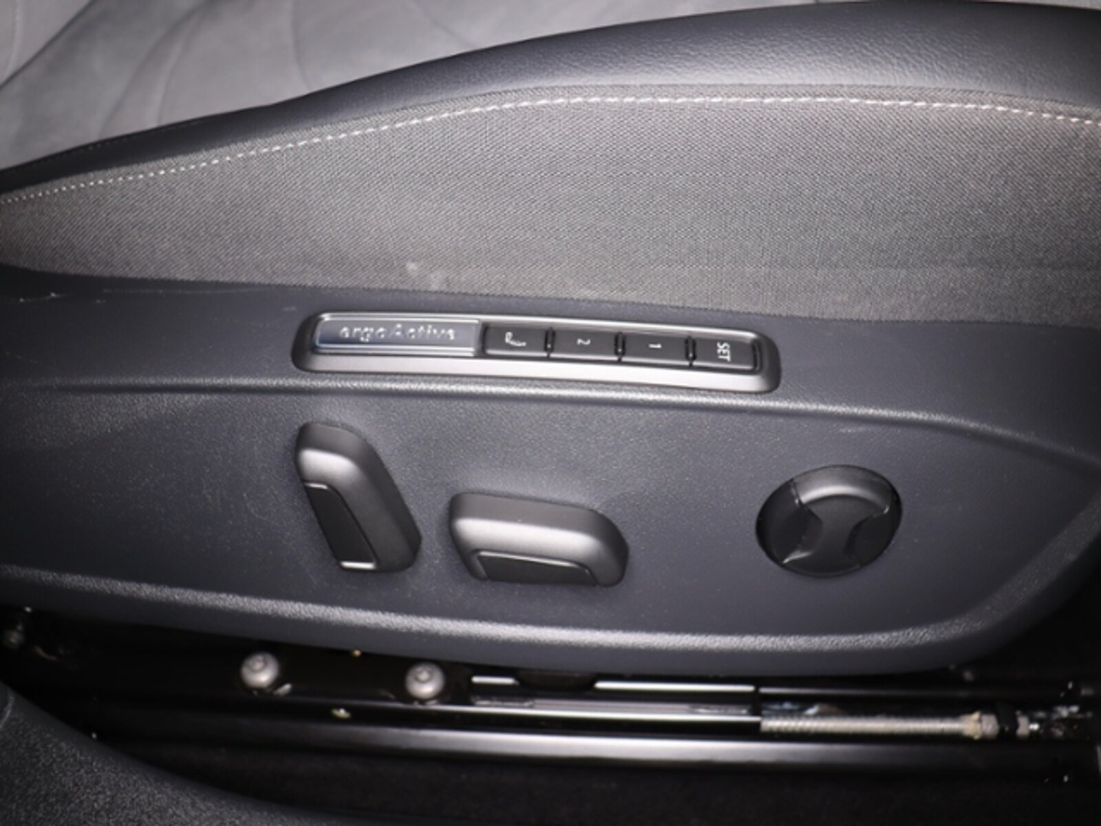Volkswagen ID.3 – Bild 14