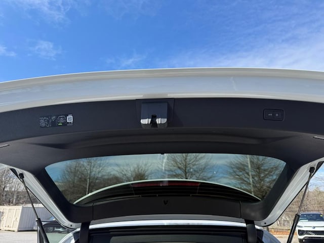 2026 Audi Q7 Premium Plus - Photo 14