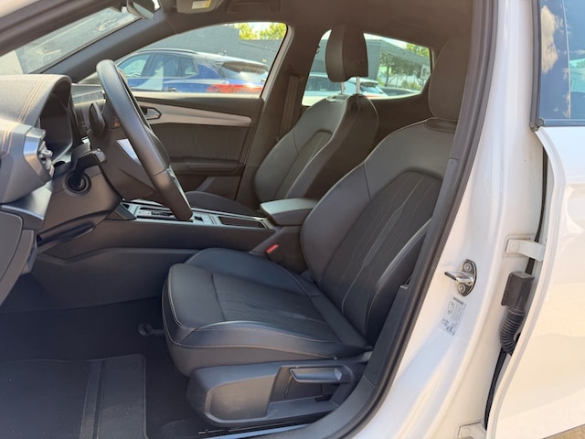 Bild des Autos 9
