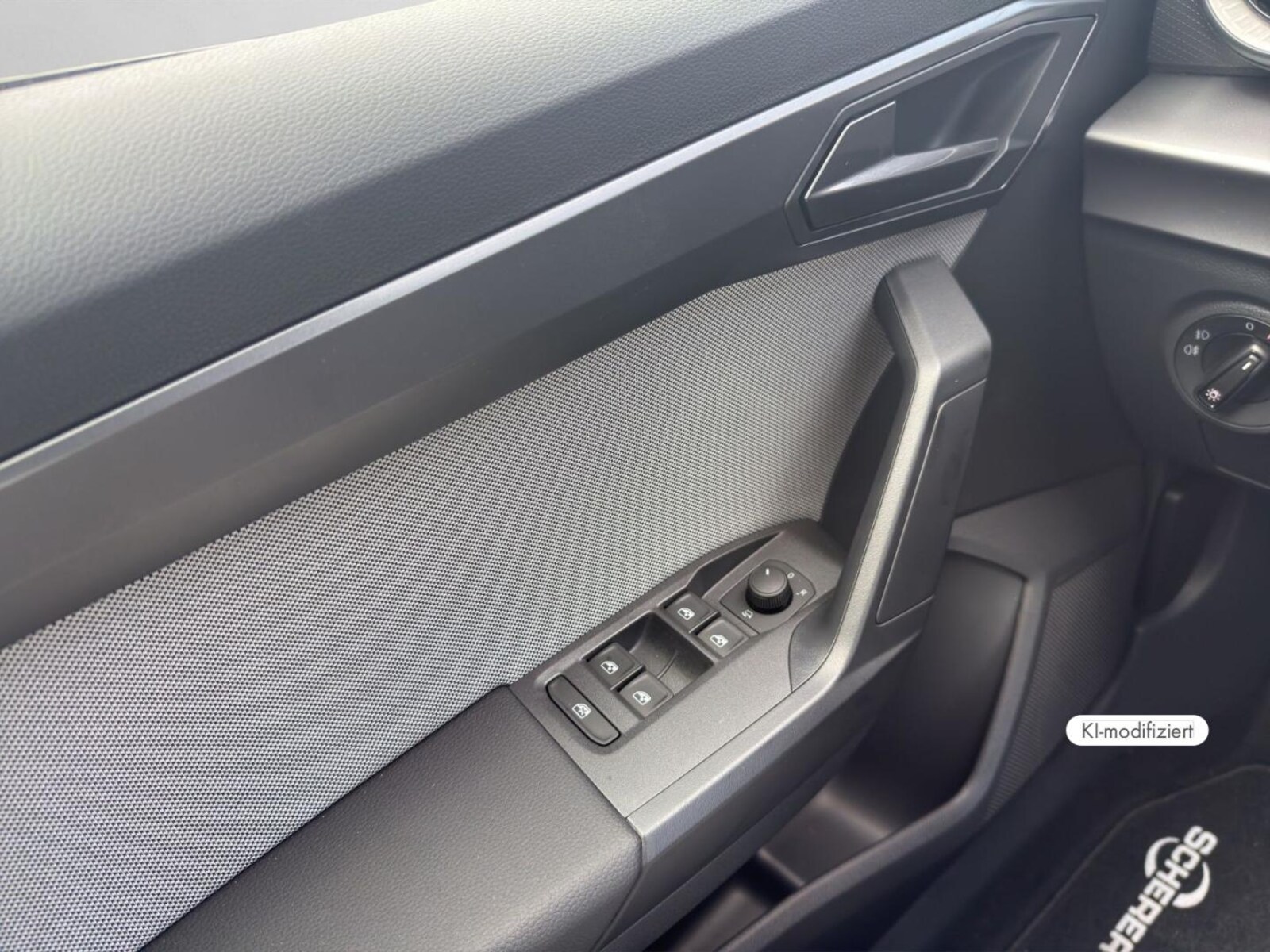 SEAT Arona – Bild 13