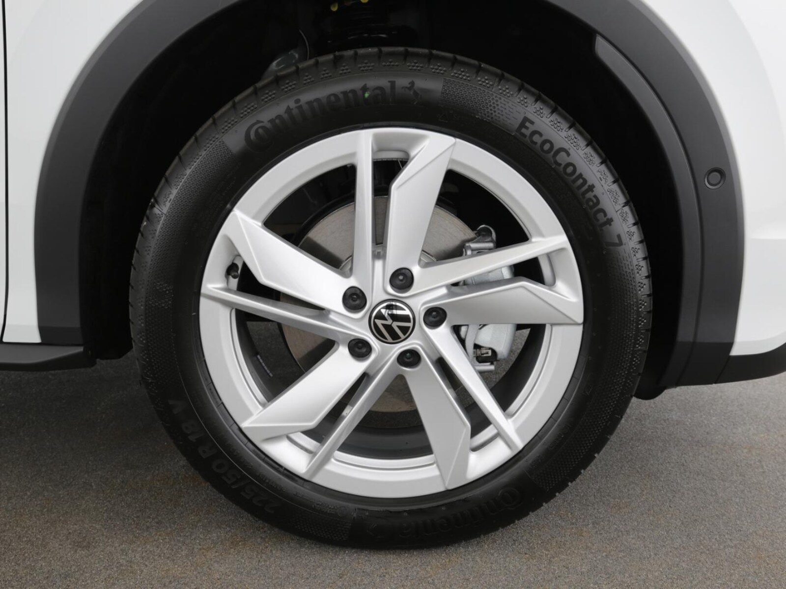 Volkswagen T-Roc – Bild 18