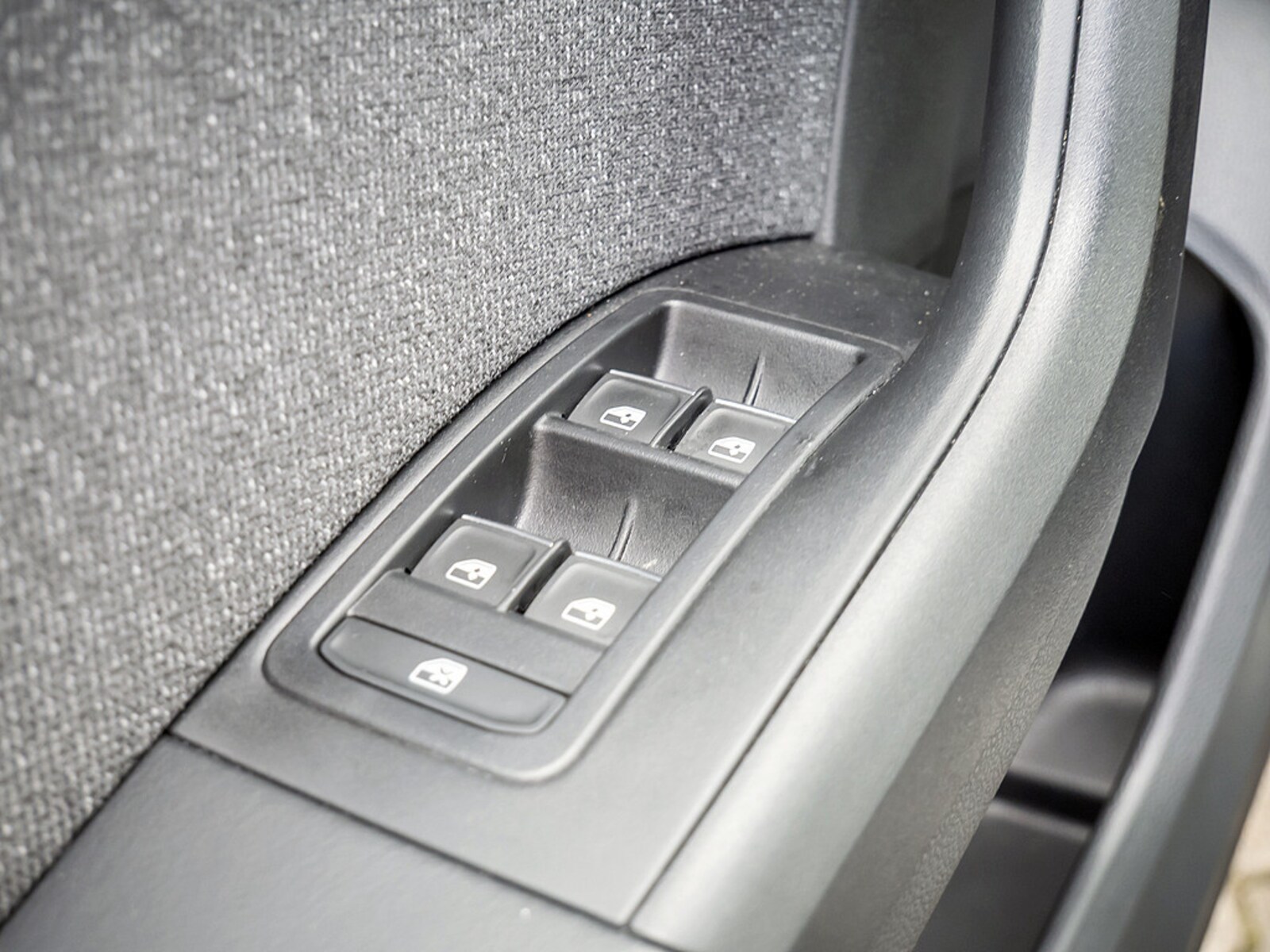 SEAT Ateca – Bild 16