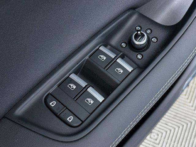 2025 Audi Q7 Premium Plus - Photo 18