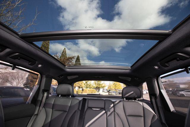2026 Audi Q7 Premium Plus - Photo 37