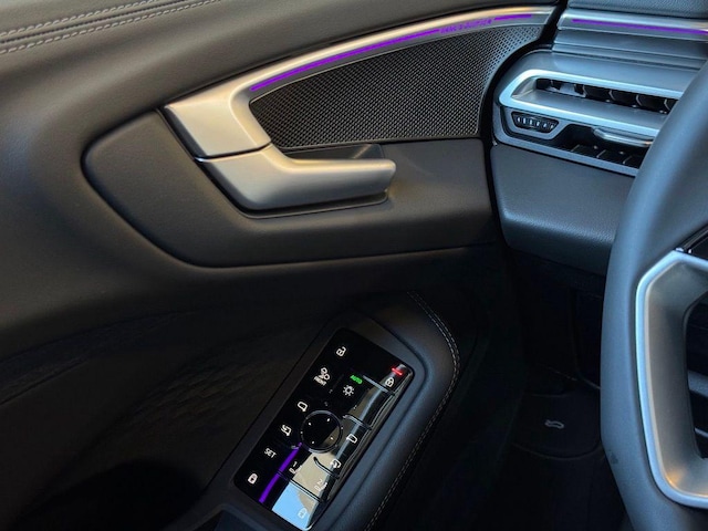 2026 Audi A5 Prestige - Photo 13