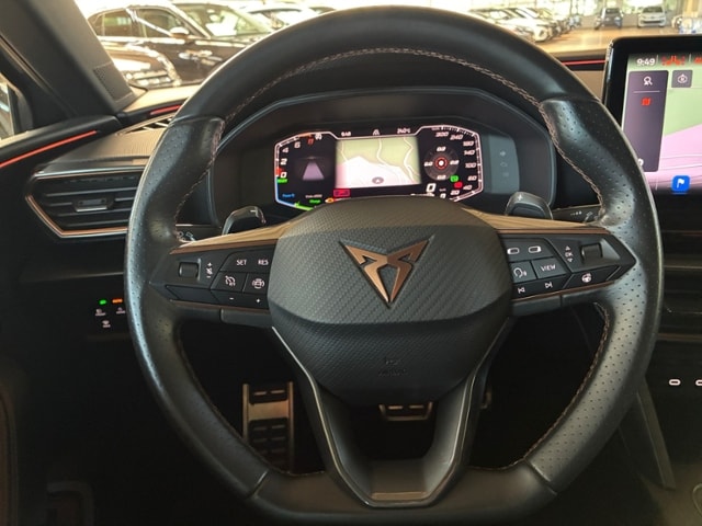 Bild des Autos 12