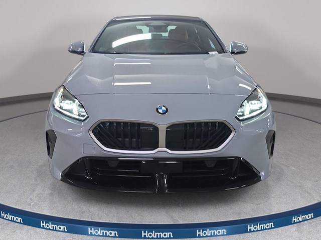 2026 BMW