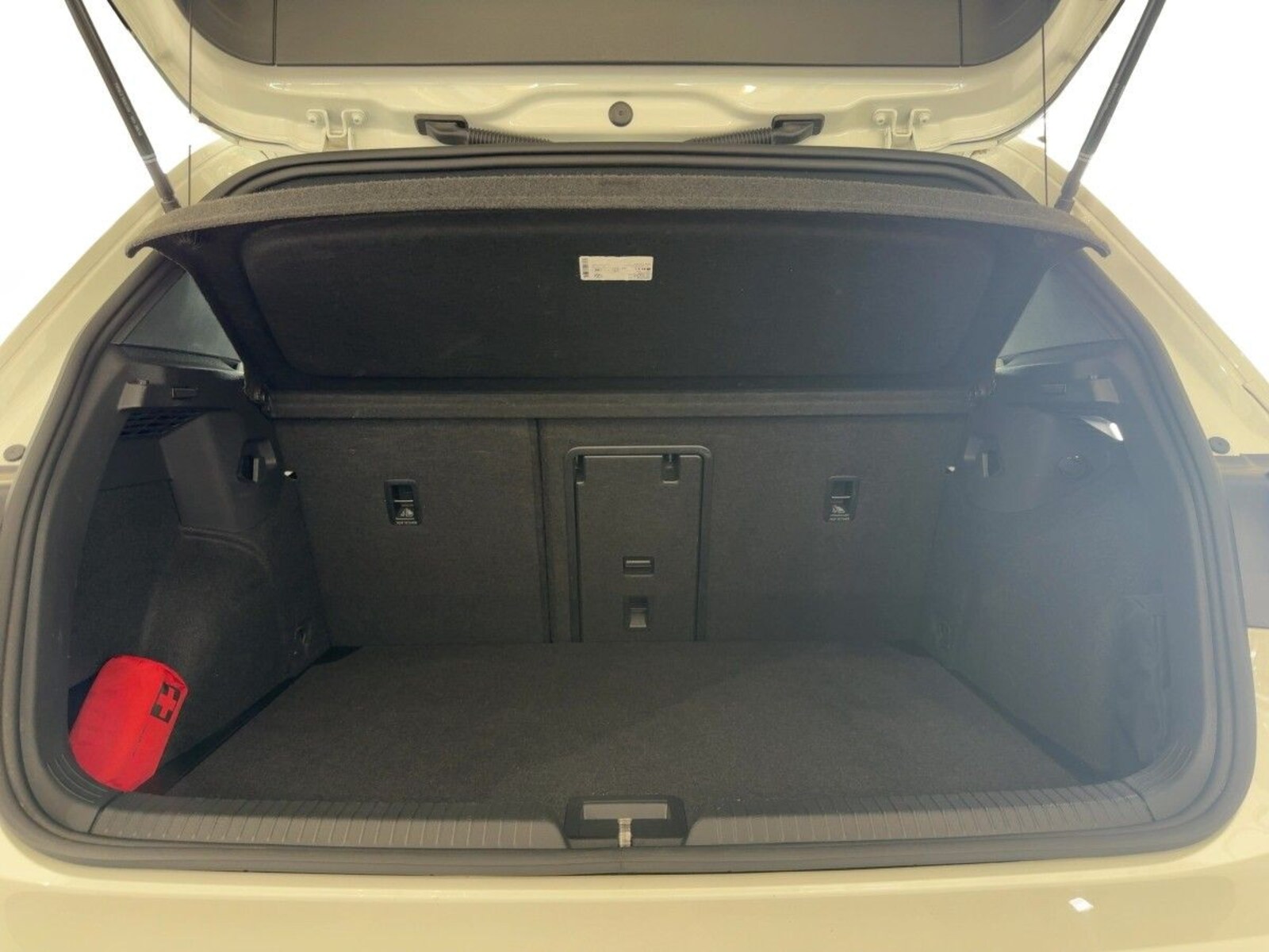 Volkswagen Golf – Bild 16