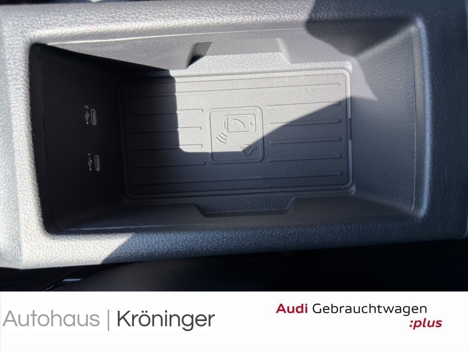 Audi Q2 – Bild 17
