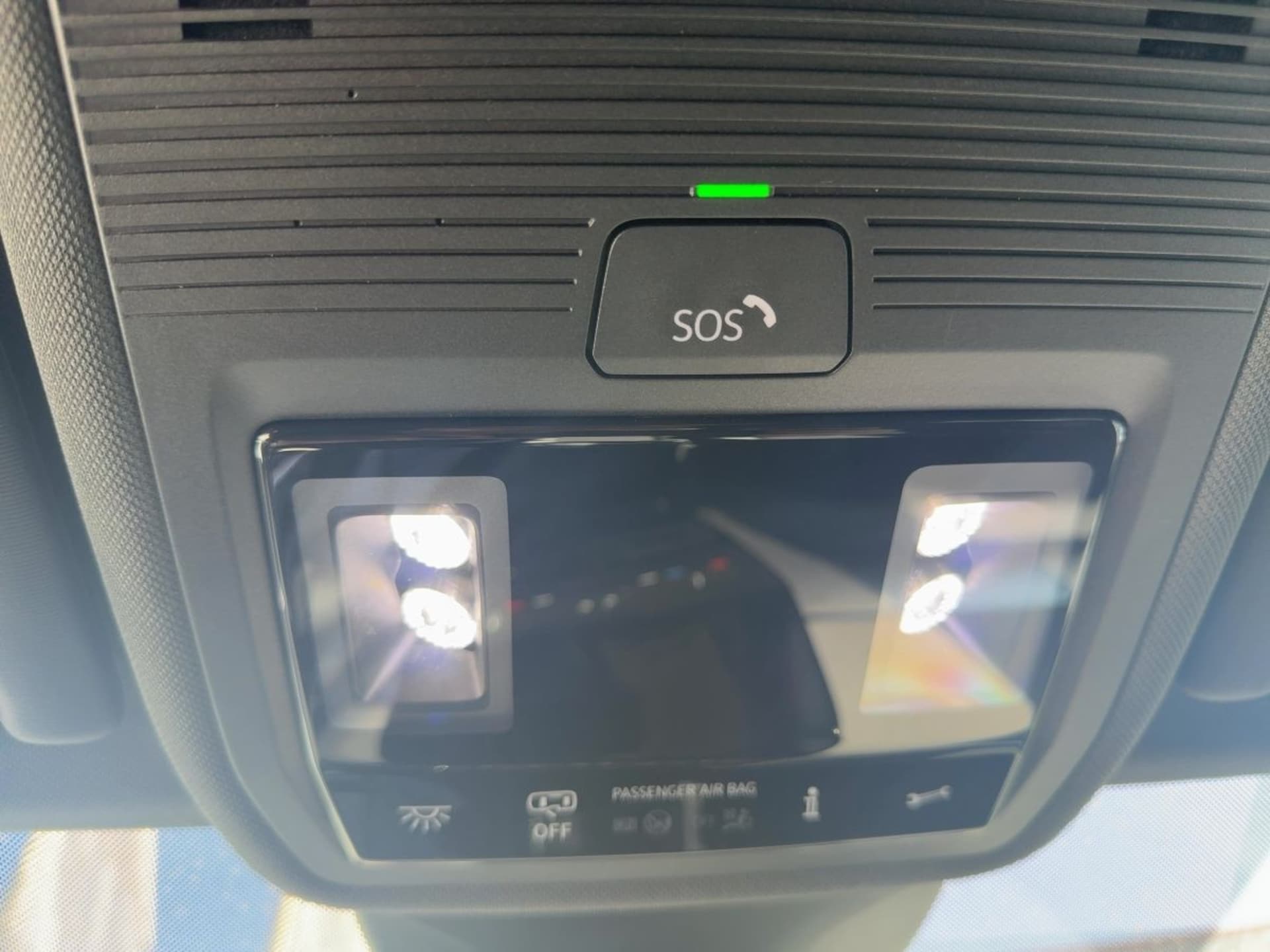 Volkswagen ID.5 Pro