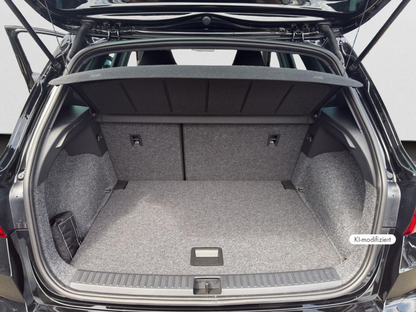 SEAT Arona – Bild 15
