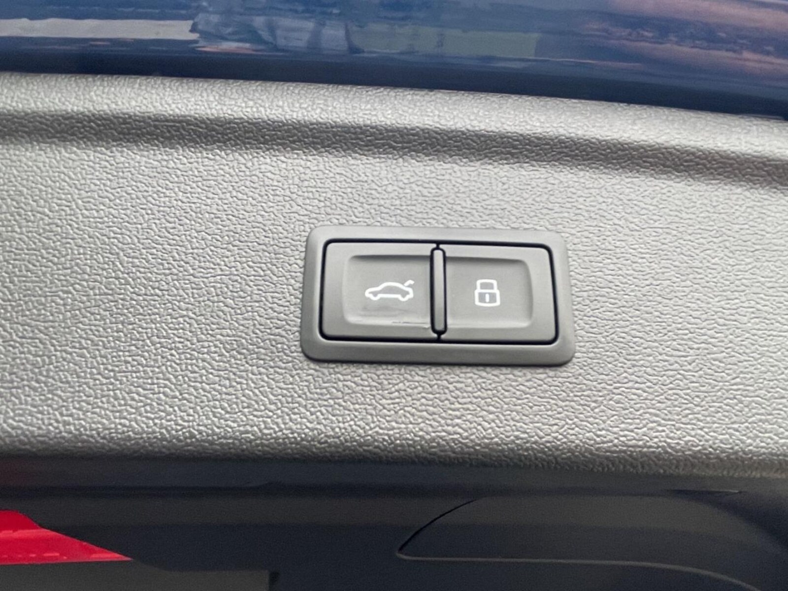 Audi A3 Sportback – Bild 22