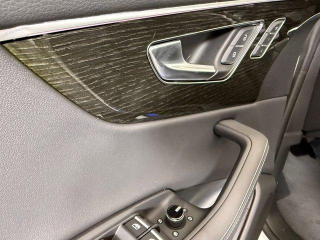 2026 Audi Q8 Premium Plus - Photo 13