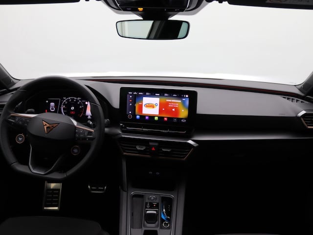 Bild des Autos 8