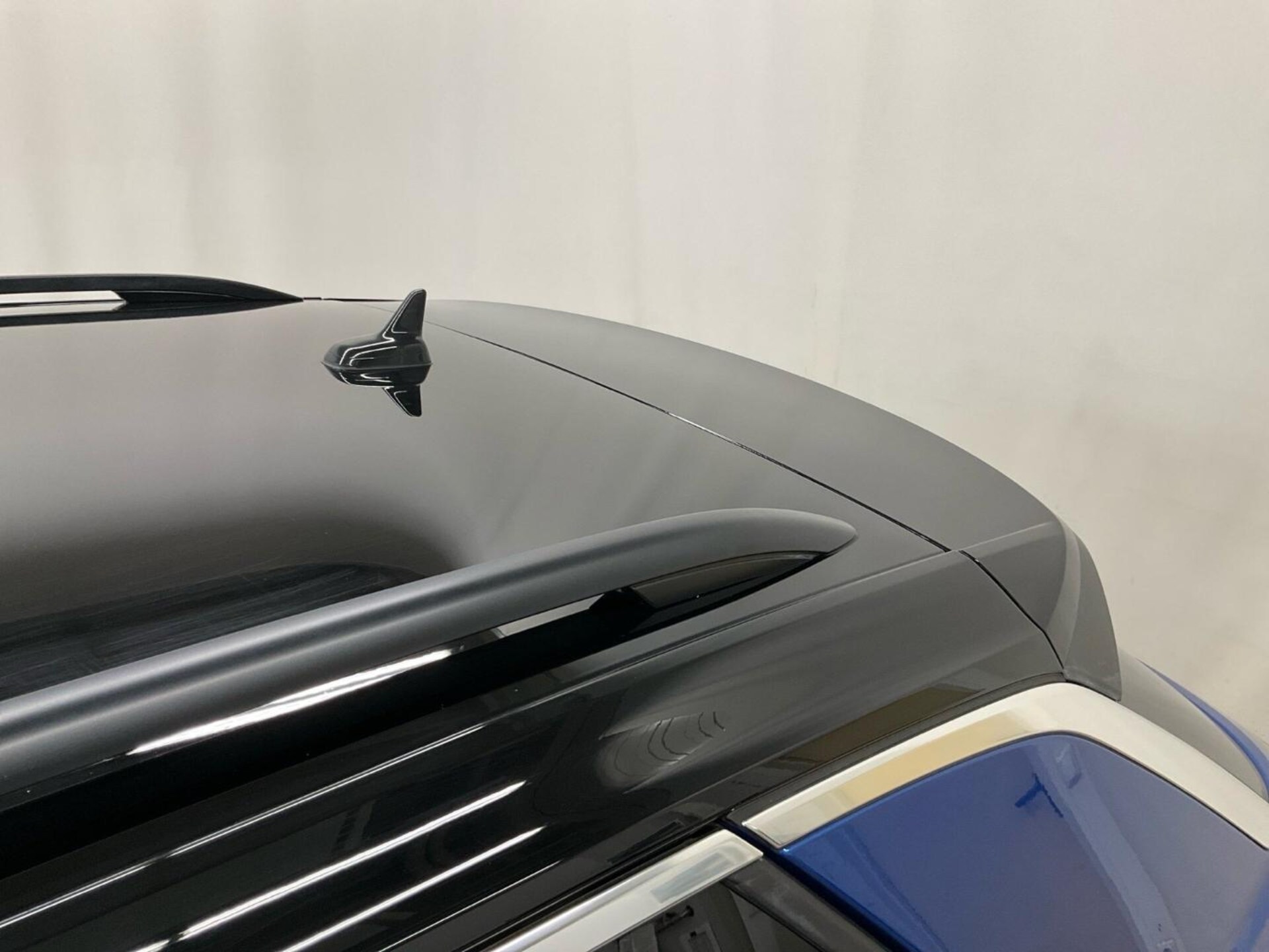 Volkswagen T-Roc Sport