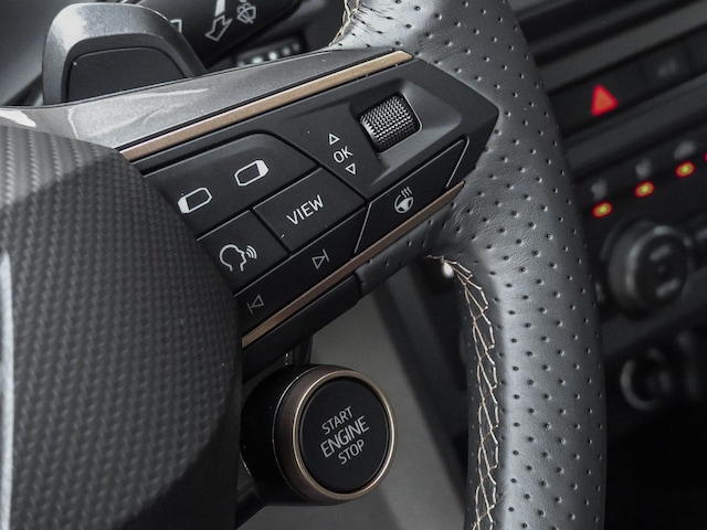 Bild des Autos 19