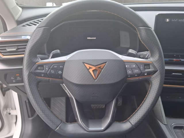 Bild des Autos 10