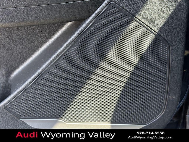 2023 Kia Sportage EX Hybrid - Photo 29
