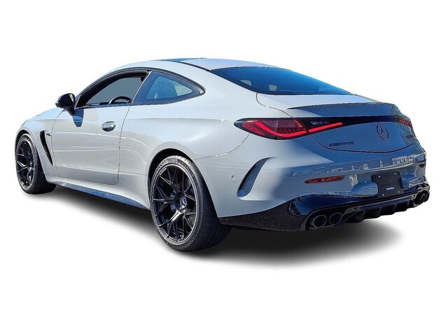 2026 Mercedes-Benz