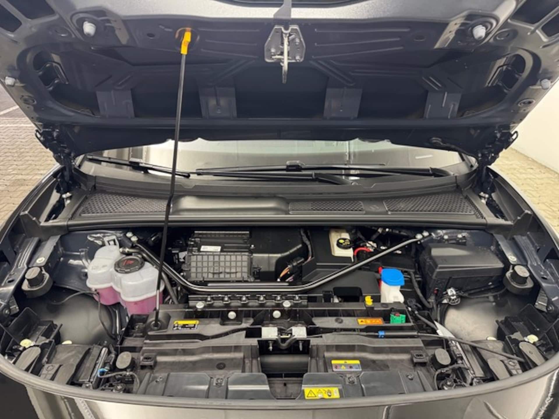 Volkswagen ID.7 Pro