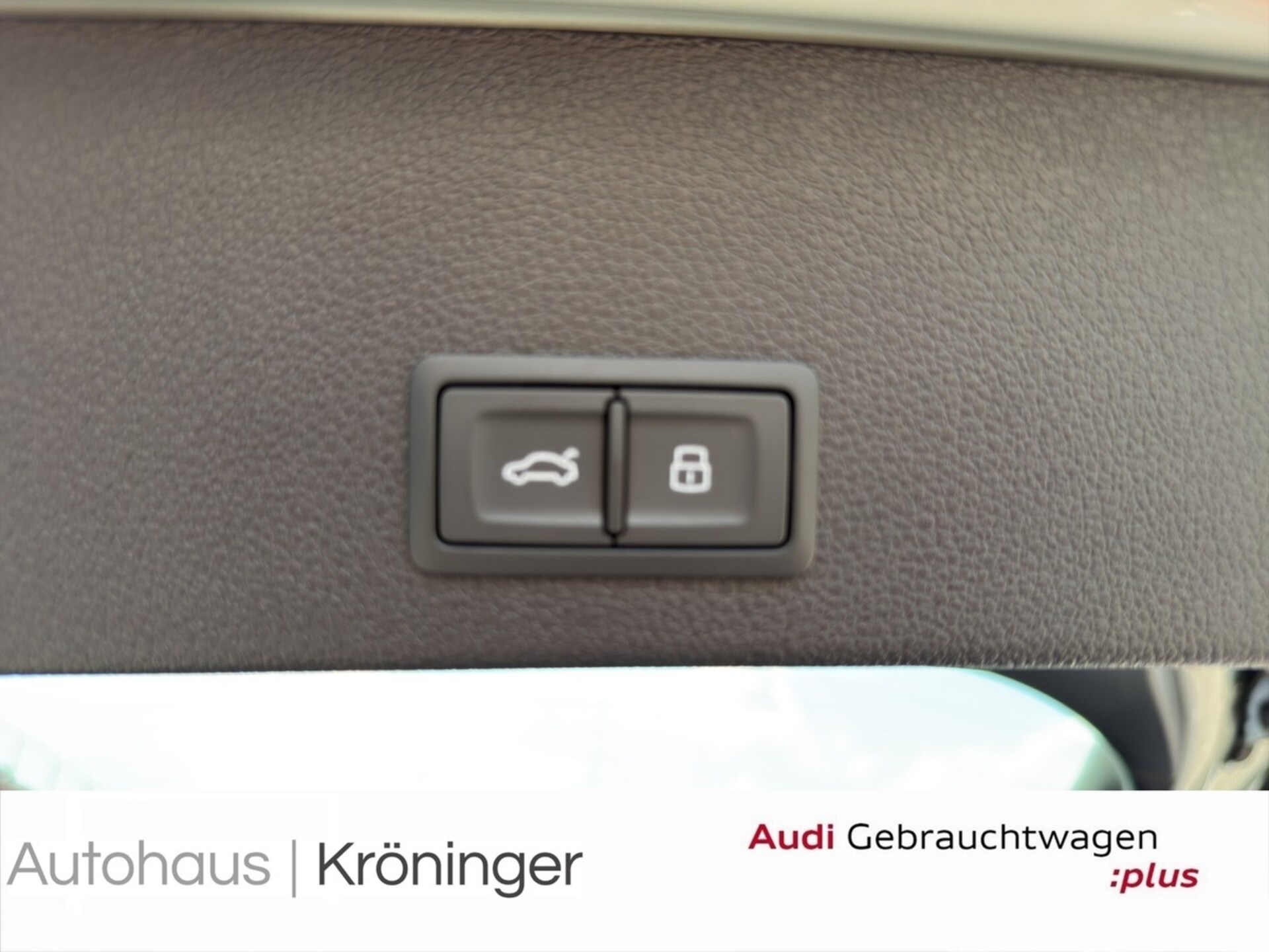 Audi Q2 Advanced